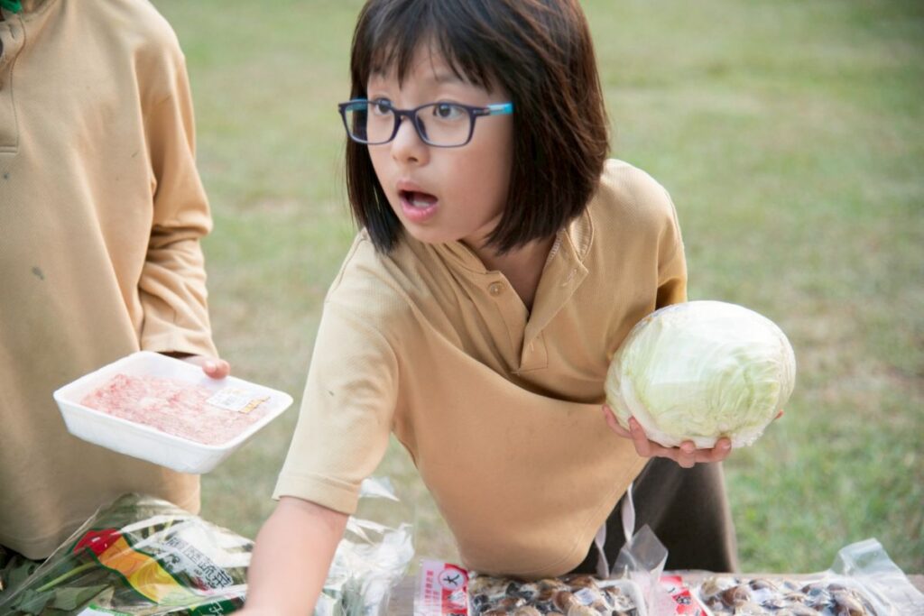 道禾的生活財商教育