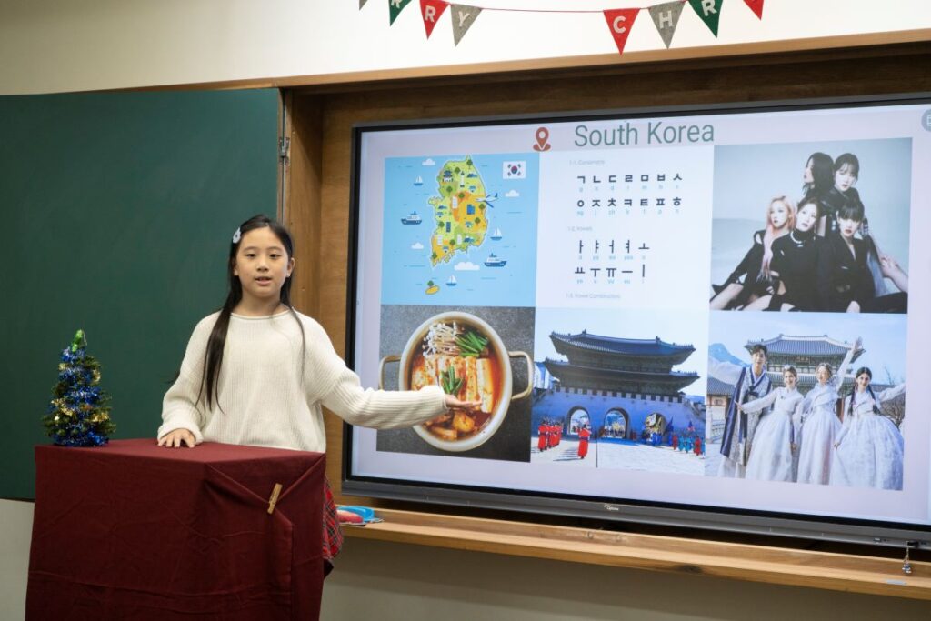 AI教育如何成為孩子天賦觸發器的應用技巧